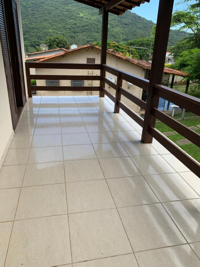 Duplex Otimo 16 Pessoas - Cabo Frio, 5 Quartos A 15 Minutos Da Praia Exterior photo